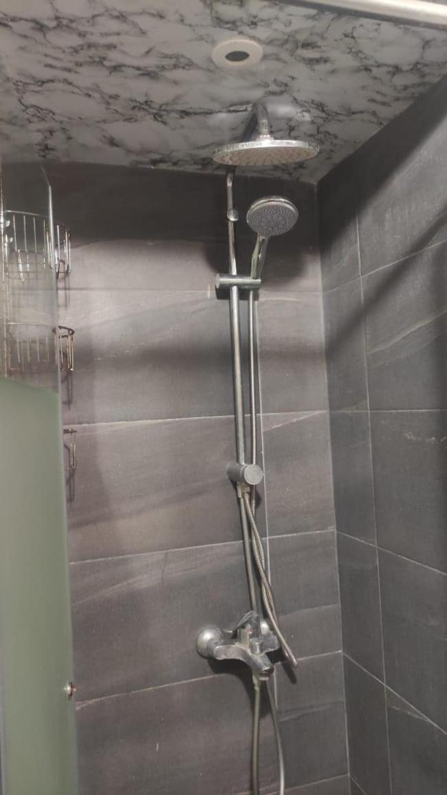 Mounia Moon Apartment Casablanca